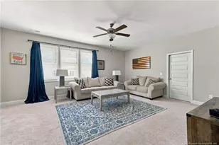 505 Swan Island Ct, Fayetteville, NC 28311 - Photo 32