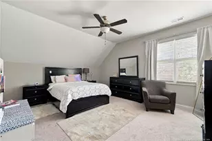 505 Swan Island Ct, Fayetteville, NC 28311 - Photo 40