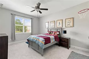 505 Swan Island Ct, Fayetteville, NC 28311 - Photo 30