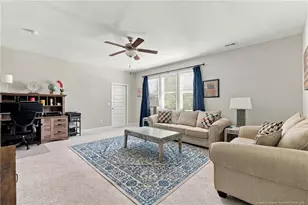 505 Swan Island Ct, Fayetteville, NC 28311 - Photo 34