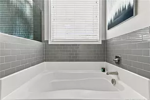 505 Swan Island Ct, Fayetteville, NC 28311 - Photo 28