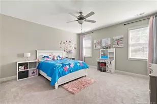 505 Swan Island Ct, Fayetteville, NC 28311 - Photo 38