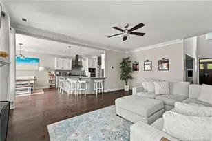 505 Swan Island Ct, Fayetteville, NC 28311 - Photo 12