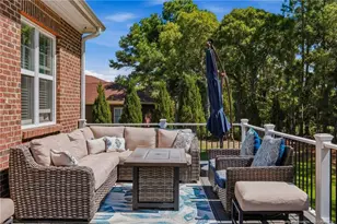 505 Swan Island Ct, Fayetteville, NC 28311 - Photo 50
