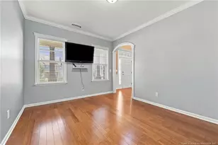 241 Heathrow Dr, Spring Lake, NC 28390 - Photo 4