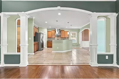 241 Heathrow Drive, Spring Lake, NC 28390 - Photo 12