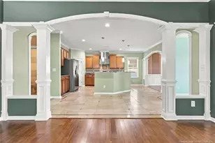 241 Heathrow Dr, Spring Lake, NC 28390 - Photo 12