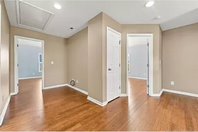 241 Heathrow Drive, Spring Lake, NC 28390 - Photo 24