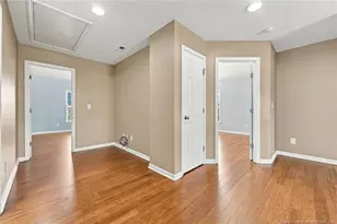 241 Heathrow Dr, Spring Lake, NC 28390 - Photo 24