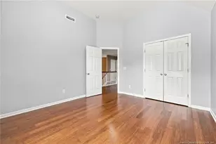 241 Heathrow Dr, Spring Lake, NC 28390 - Photo 38