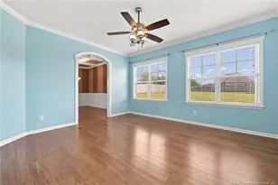 241 Heathrow Dr, Spring Lake, NC 28390 - Photo 20