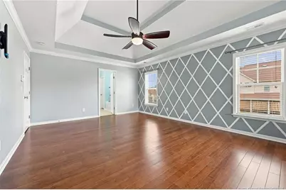 241 Heathrow Drive, Spring Lake, NC 28390 - Photo 28