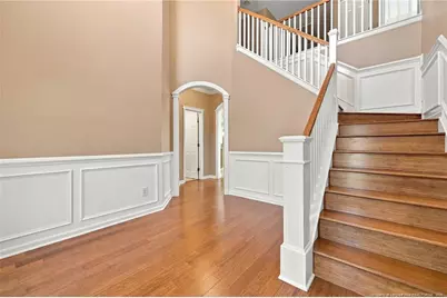 241 Heathrow Drive, Spring Lake, NC 28390 - Photo 2