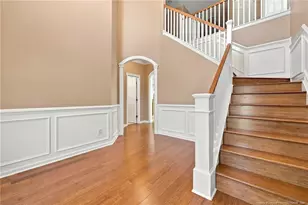 241 Heathrow Dr, Spring Lake, NC 28390 - Photo 2