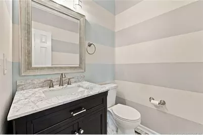 241 Heathrow Drive, Spring Lake, NC 28390 - Photo 6