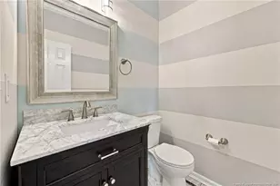 241 Heathrow Dr, Spring Lake, NC 28390 - Photo 6