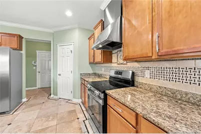 241 Heathrow Drive, Spring Lake, NC 28390 - Photo 18