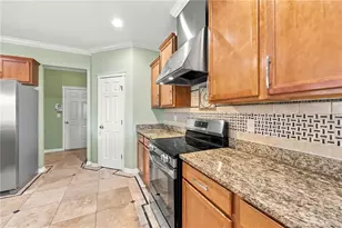 241 Heathrow Dr, Spring Lake, NC 28390 - Photo 18
