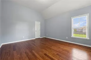 241 Heathrow Dr, Spring Lake, NC 28390 - Photo 40