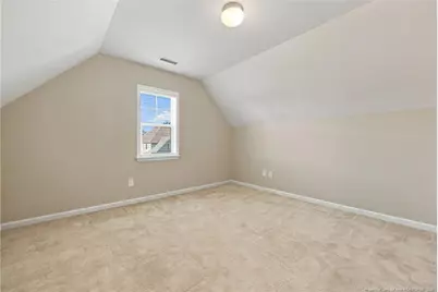 241 Heathrow Drive, Spring Lake, NC 28390 - Photo 34