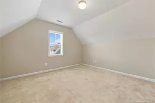 241 Heathrow Dr, Spring Lake, NC 28390 - Photo 34