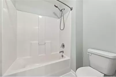 241 Heathrow Drive, Spring Lake, NC 28390 - Photo 36