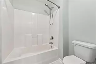 241 Heathrow Dr, Spring Lake, NC 28390 - Photo 36