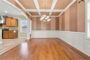 241 Heathrow Dr, Spring Lake, NC 28390 - Photo 22