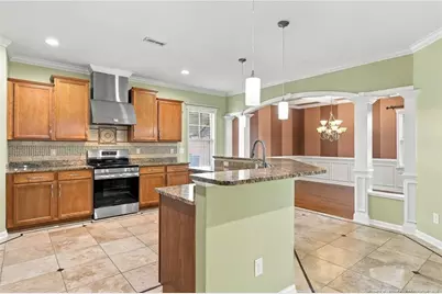 241 Heathrow Drive, Spring Lake, NC 28390 - Photo 14