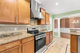 241 Heathrow Dr, Spring Lake, NC 28390 - Photo 16