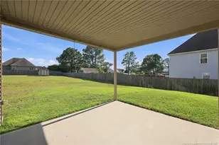241 Heathrow Dr, Spring Lake, NC 28390 - Photo 44