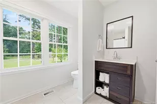 360 Jody Rd, Carthage, NC 28327 - Photo 24