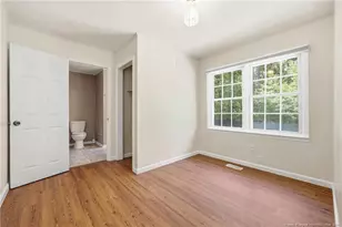 360 Jody Rd, Carthage, NC 28327 - Photo 16