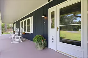 360 Jody Rd, Carthage, NC 28327 - Photo 30