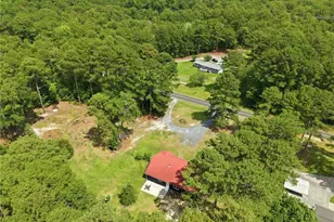 360 Jody Rd, Carthage, NC 28327 - Photo 4