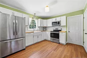 360 Jody Rd, Carthage, NC 28327 - Photo 14