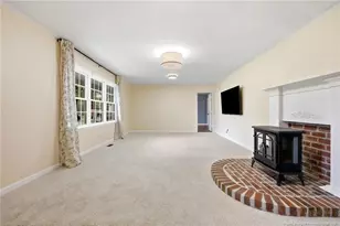 360 Jody Rd, Carthage, NC 28327 - Photo 6