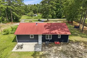 360 Jody Rd, Carthage, NC 28327 - Photo 26