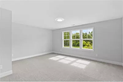 2979 S River School Road, Wade, NC 28395 - Photo 24