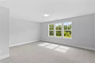 2979 S River School Rd, Wade, NC 28395 - Photo 24