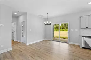 2979 S River School Rd, Wade, NC 28395 - Photo 8