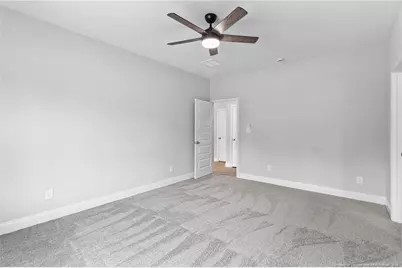 2979 S River School Road, Wade, NC 28395 - Photo 16
