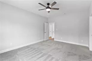 2979 S River School Rd, Wade, NC 28395 - Photo 16