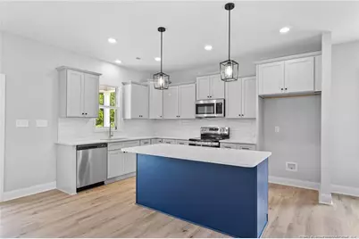 2979 S River School Road, Wade, NC 28395 - Photo 10