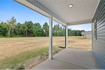 2979 S River School Road, Wade, NC 28395 - Photo 34