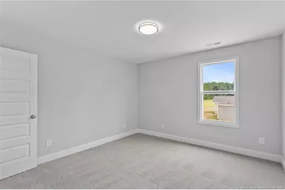 2979 S River School Road, Wade, NC 28395 - Photo 26