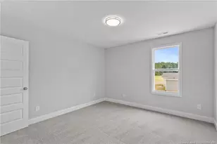 2979 S River School Rd, Wade, NC 28395 - Photo 26