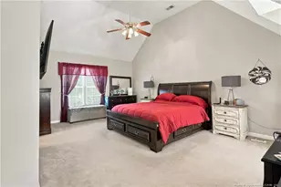 180 Vail Ct, Sanford, NC 27332 - Photo 26