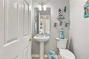 180 Vail Ct, Sanford, NC 27332 - Photo 12