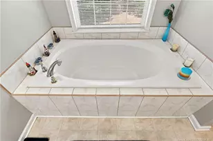 180 Vail Ct, Sanford, NC 27332 - Photo 32